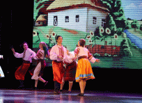 35. Unexpected Turn (FS2022) 06.JPG